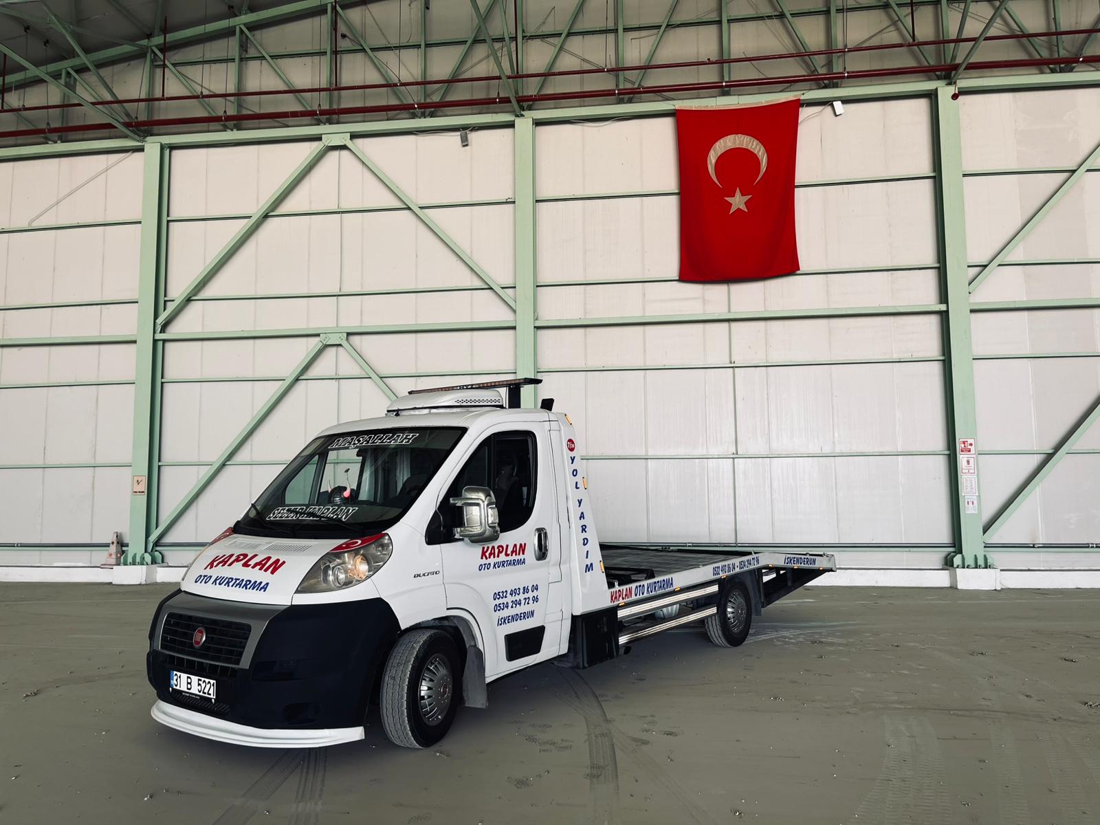 UNBEATABLE TRUCKING AND TRANSPORT SERVICES